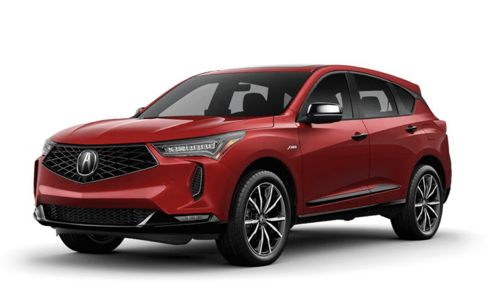 image-of-Acura-RDX