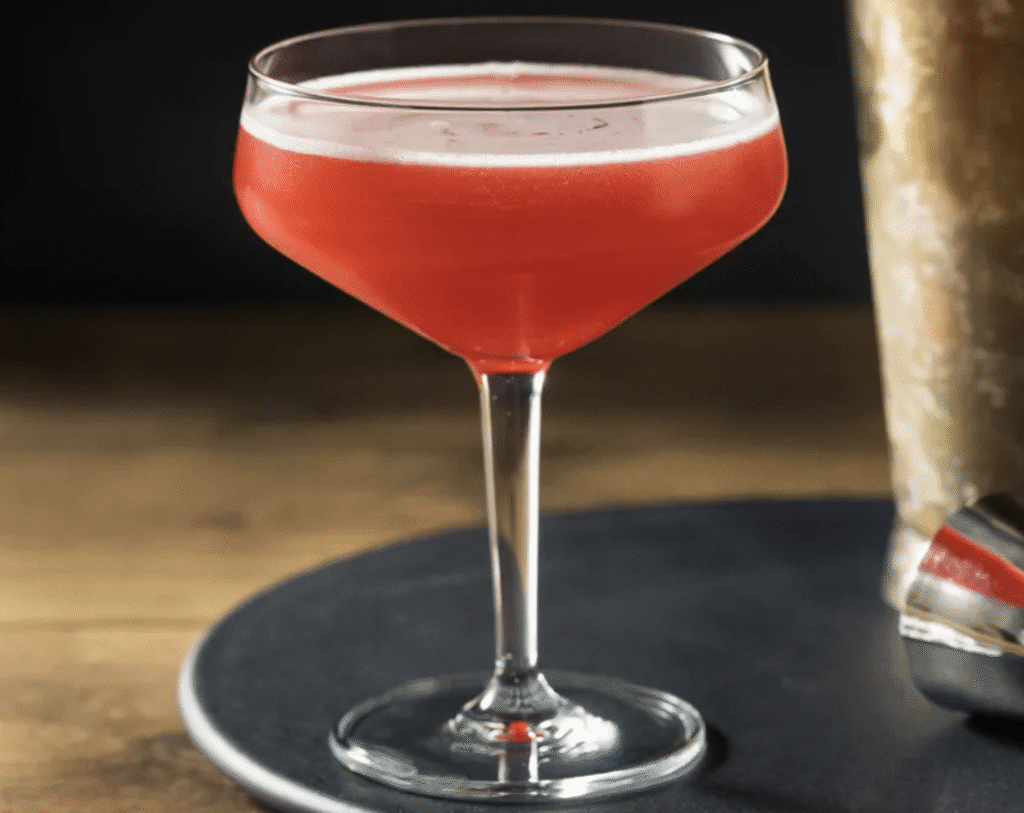 image-of-wild-eye-rose-drink