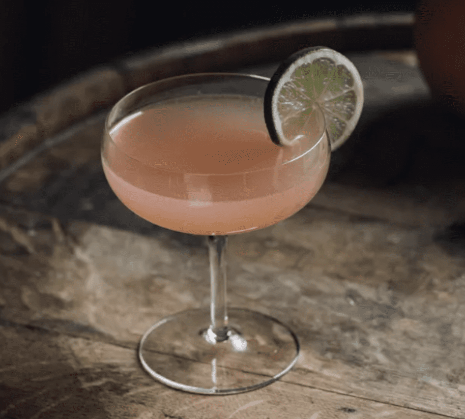 Valentine’s-Day-Cocktails-siesta