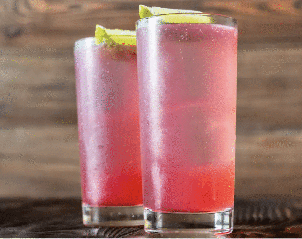 image-of-el-diablo-drink