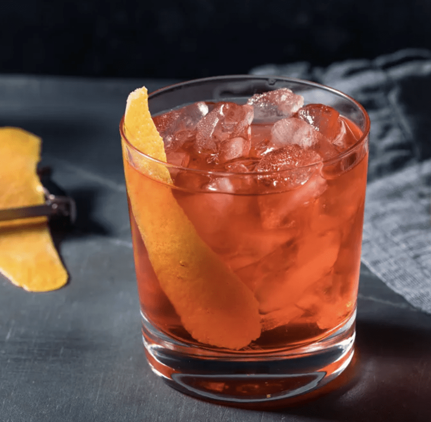 Valentine’s-Day-Cocktails-Rosita