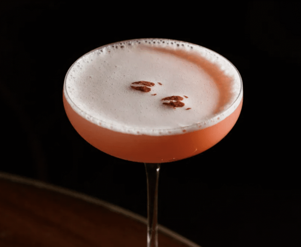 Valentine’s-Day-Cocktails-Napoelon
