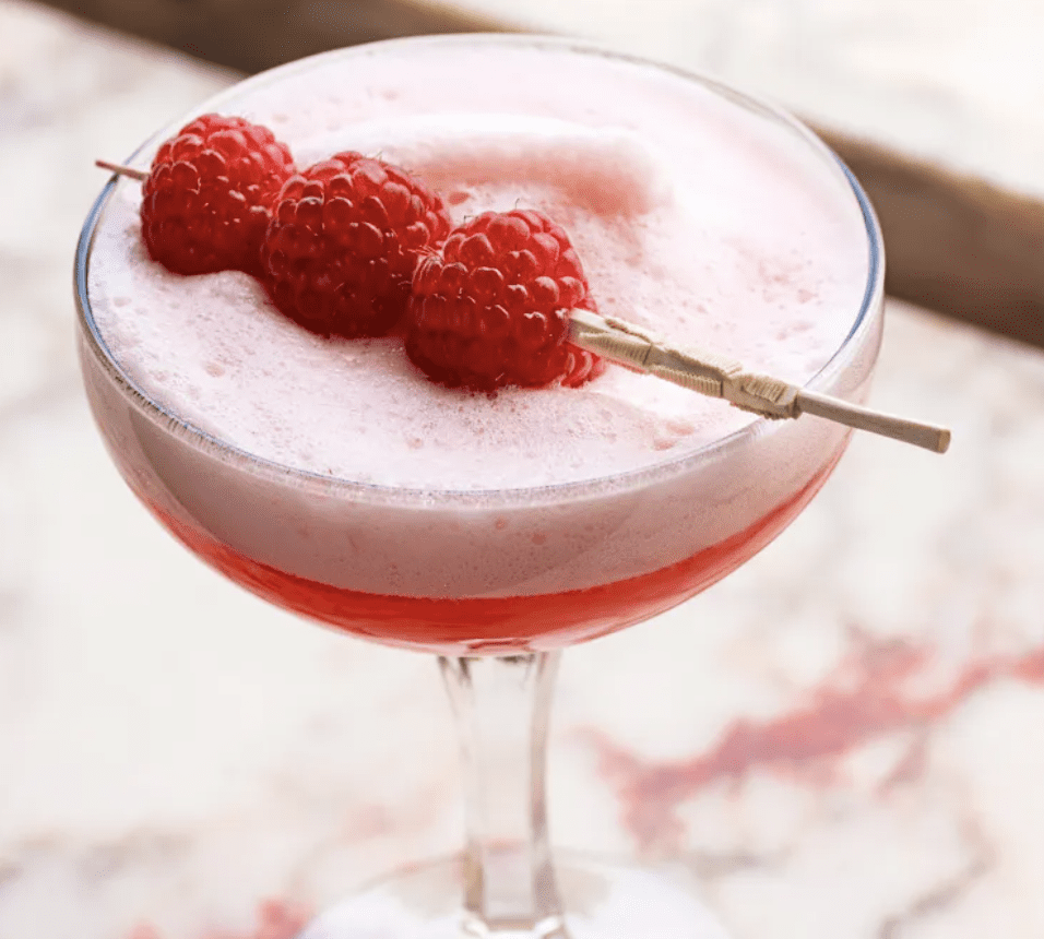 image-of-clover-club-drink