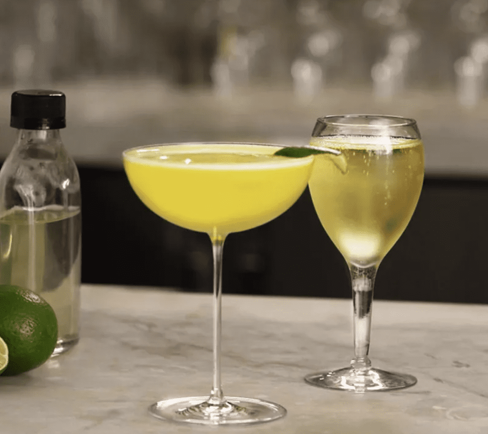 Valentine’s-Day-Cocktails-pornstar-martini