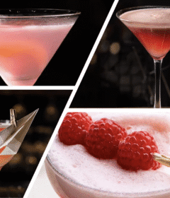 valentines-day-cocktails