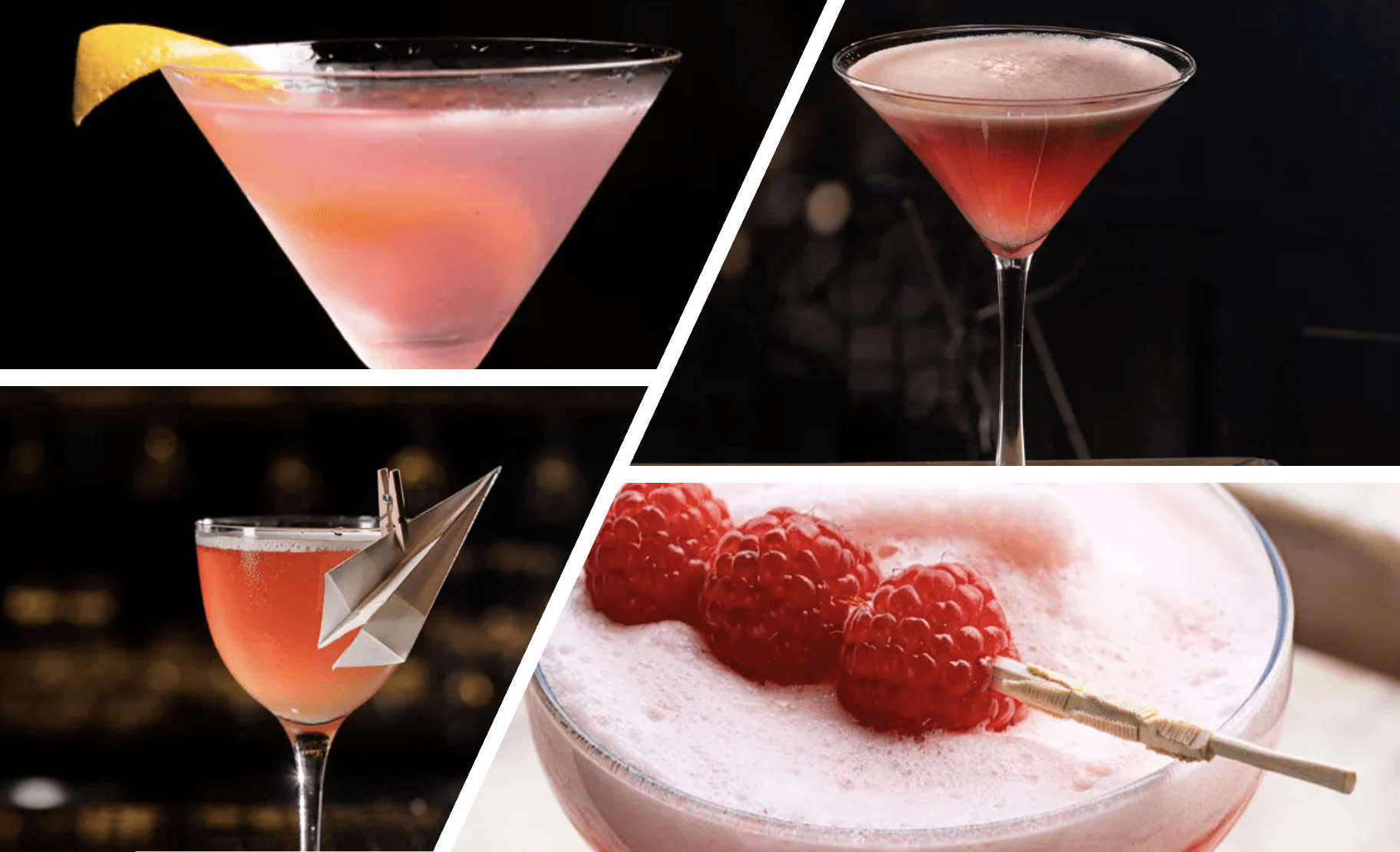 valentines-day-cocktails