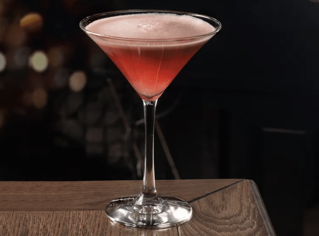 Valentine’s-Day-Cocktails-French-Martini