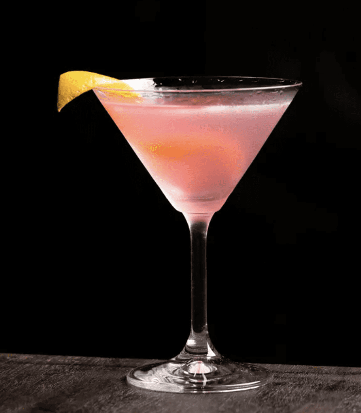 image-of-cosmo-drink