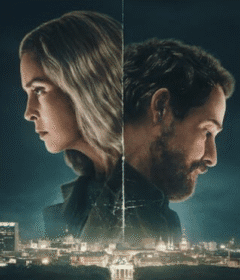 unfamiliar-on-netflix