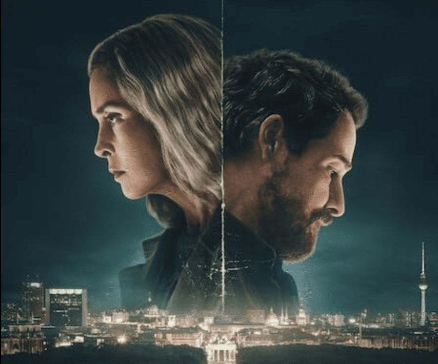 unfamiliar-on-netflix