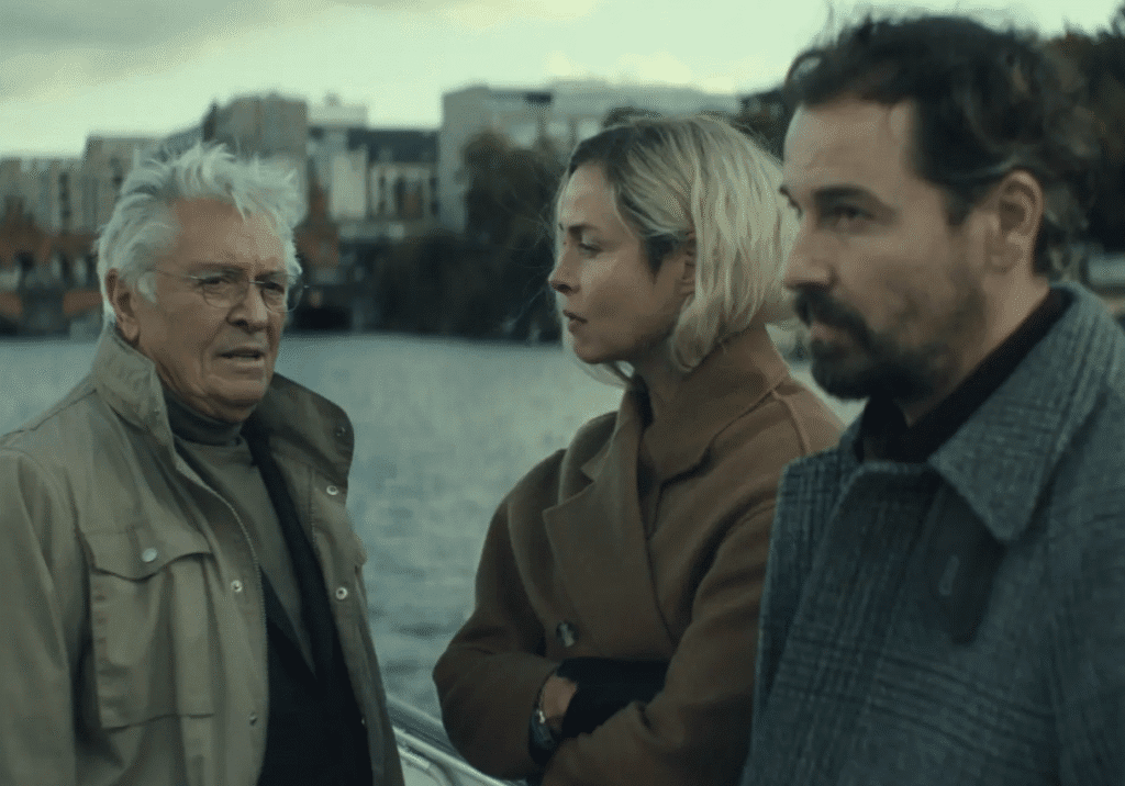 episodes-of-unfamiliar-on-netflix