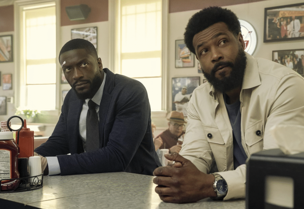 storyline-for-cross-on-prime-video