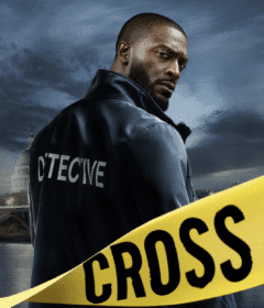 cross-on-prime-video