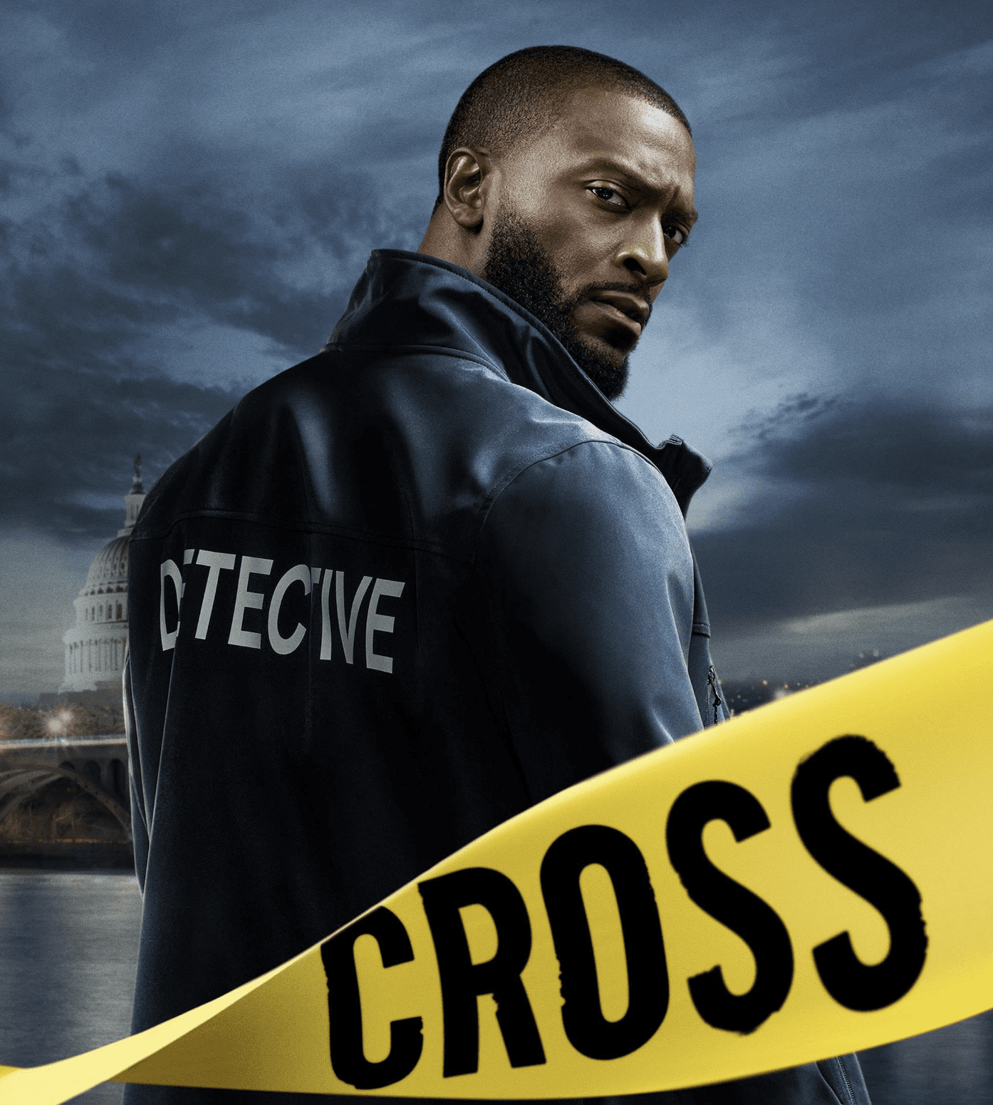 cross-on-prime-video