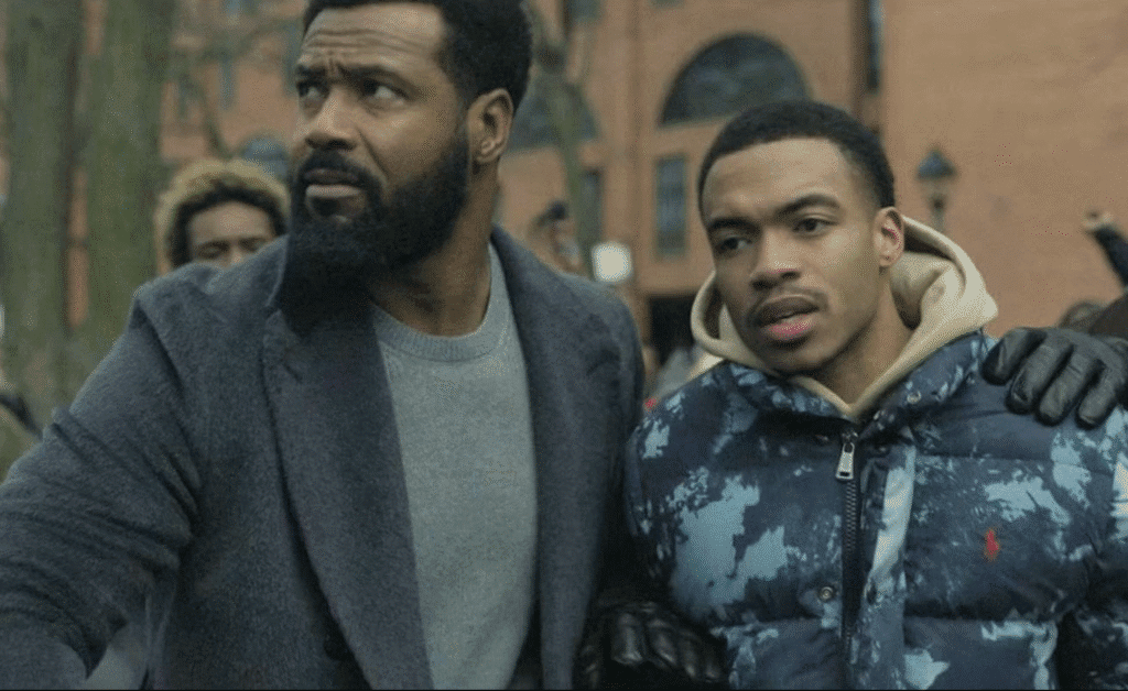 episodes-of-cross-on-prime-video