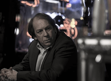 storyline-for-Night-of-on-amazon-prime