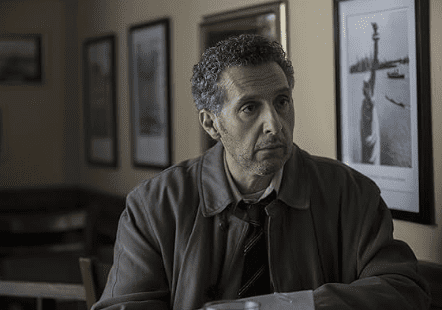 episodesa-of-Night-of-on-HBO-Max