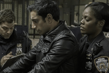 Night-of-on-amazon-prime