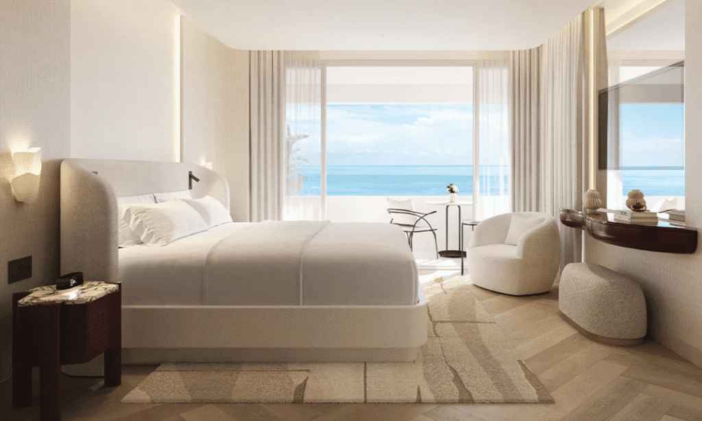 us-luxury-hotel-openings-Delano-Miami-Beach-Florida-USA
