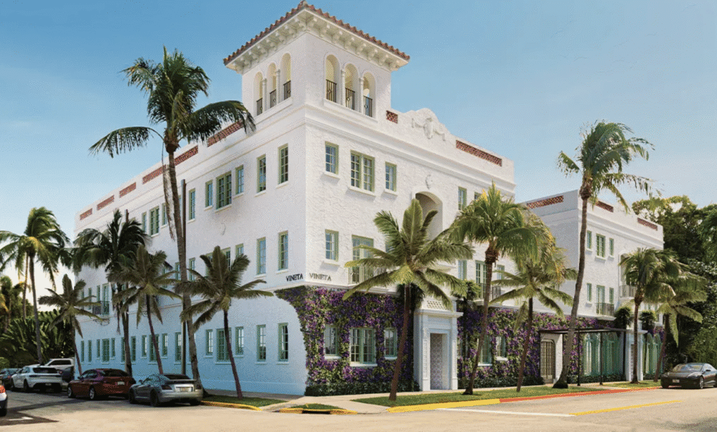 The-Vineta-Palm-Beach-Florida-USA