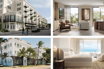 us-luxury-hotel-openings