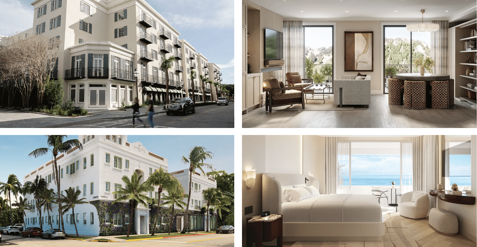 us-luxury-hotel-openings