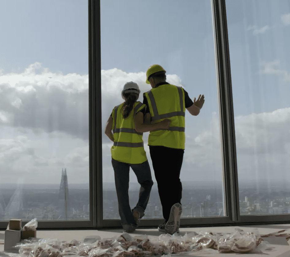 storyline-for-being-gordon-ramsay-on-netflix