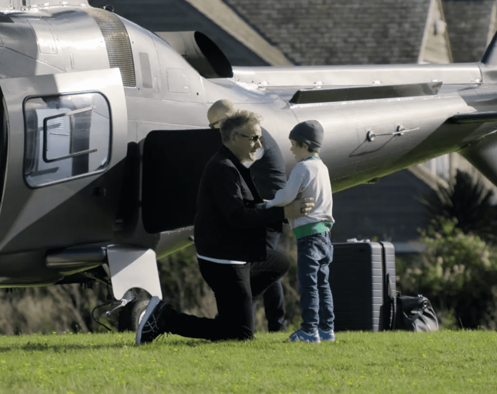 episodes-of-being-gordon-ramsay-on-netflix