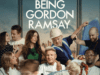 being-gordon-ramsay-on-netflix