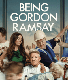being-gordon-ramsay-on-netflix