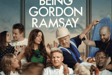 being-gordon-ramsay-on-netflix