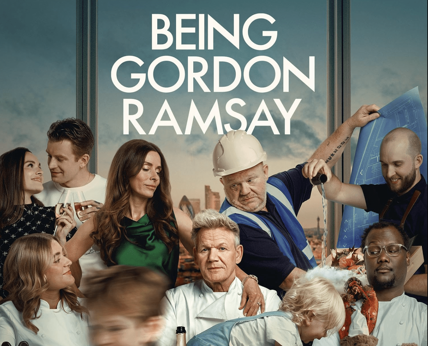 being-gordon-ramsay-on-netflix