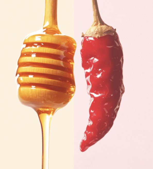 key-2026-food-trends-Fibermaxing