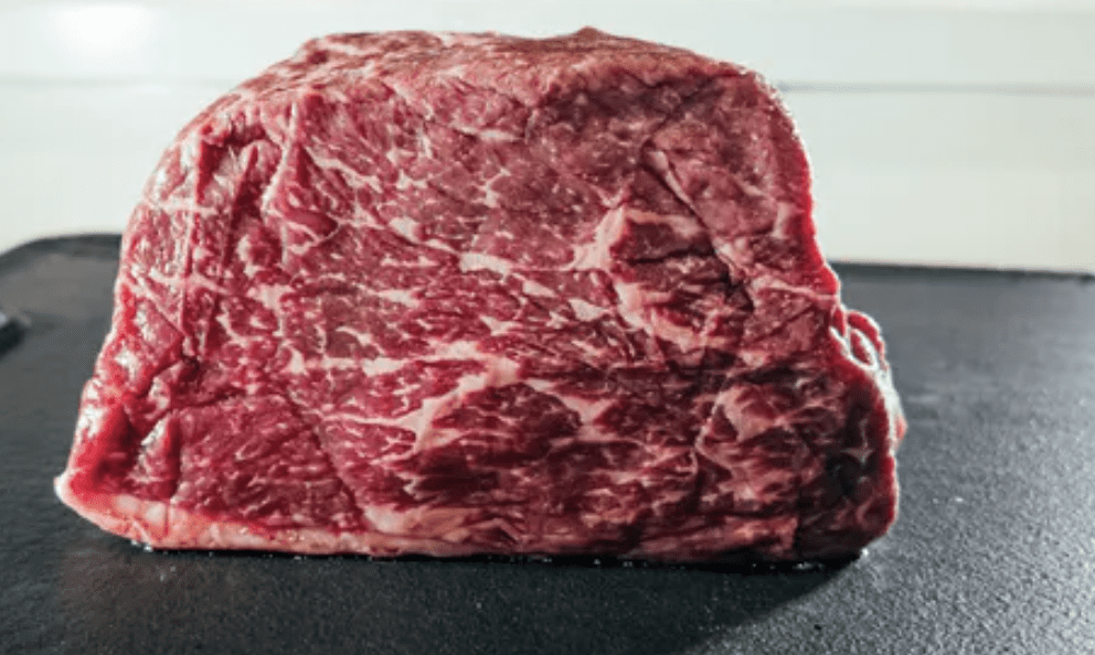 key-2026-food-trends-The-Return-Red-Meat