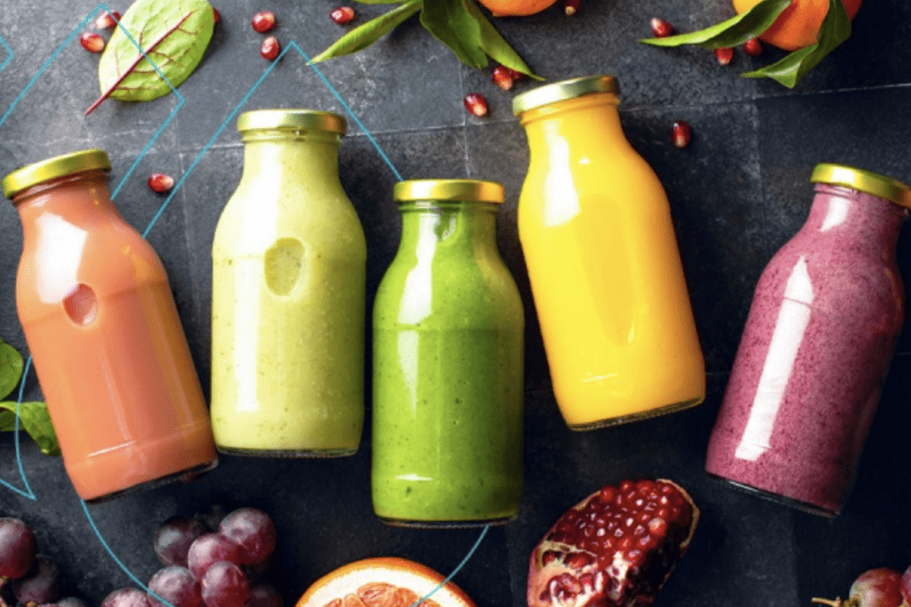 IMAGE-OF-FUNCTIONAL-BEVERAGES