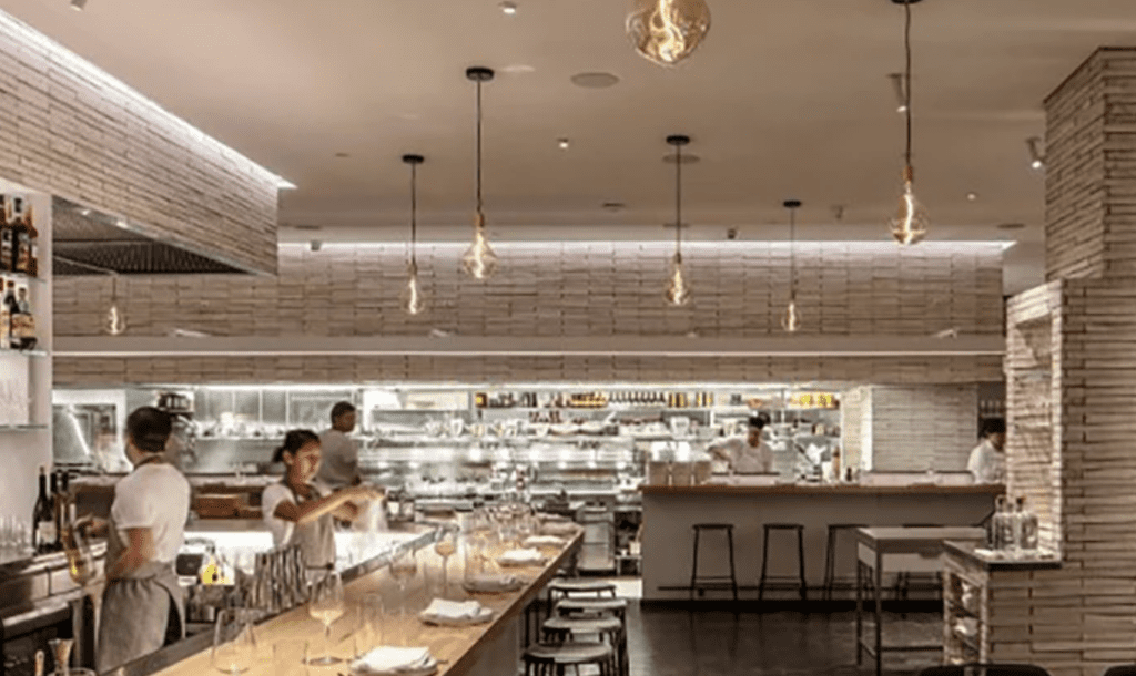 Tkey-2026-foor-Trends-Kitchen-Couture