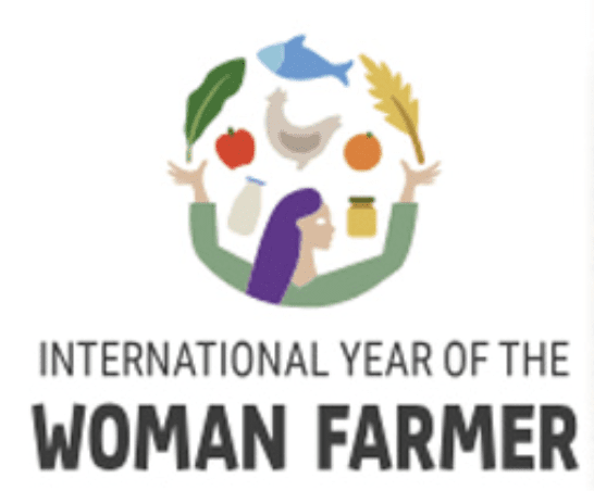 Top-2026-Food-Trend-Predictions-Year-of-The-Woman -armer