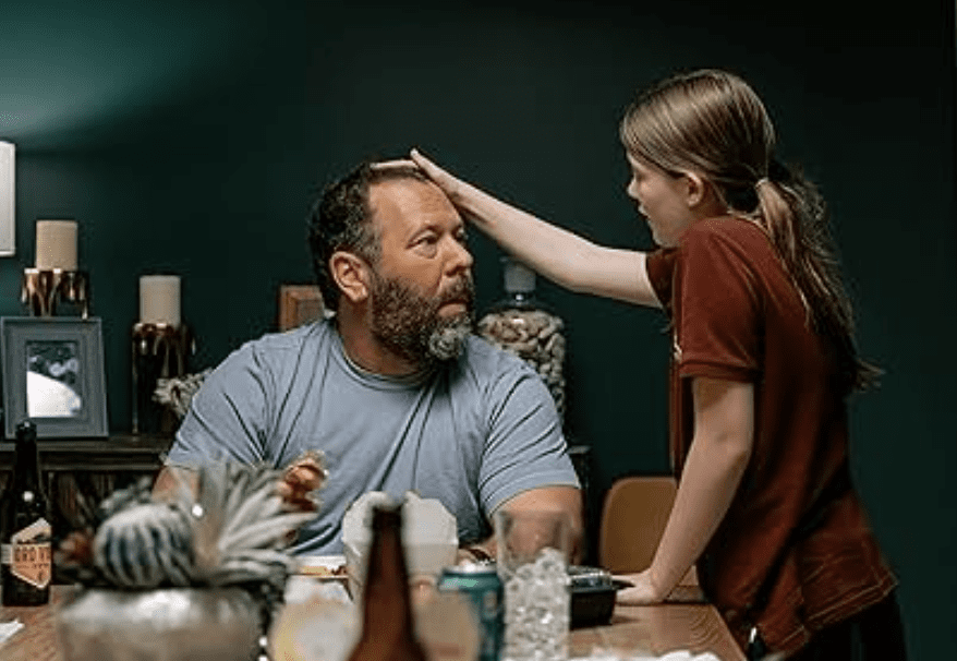 episodes-of-free-bert-on-netflix