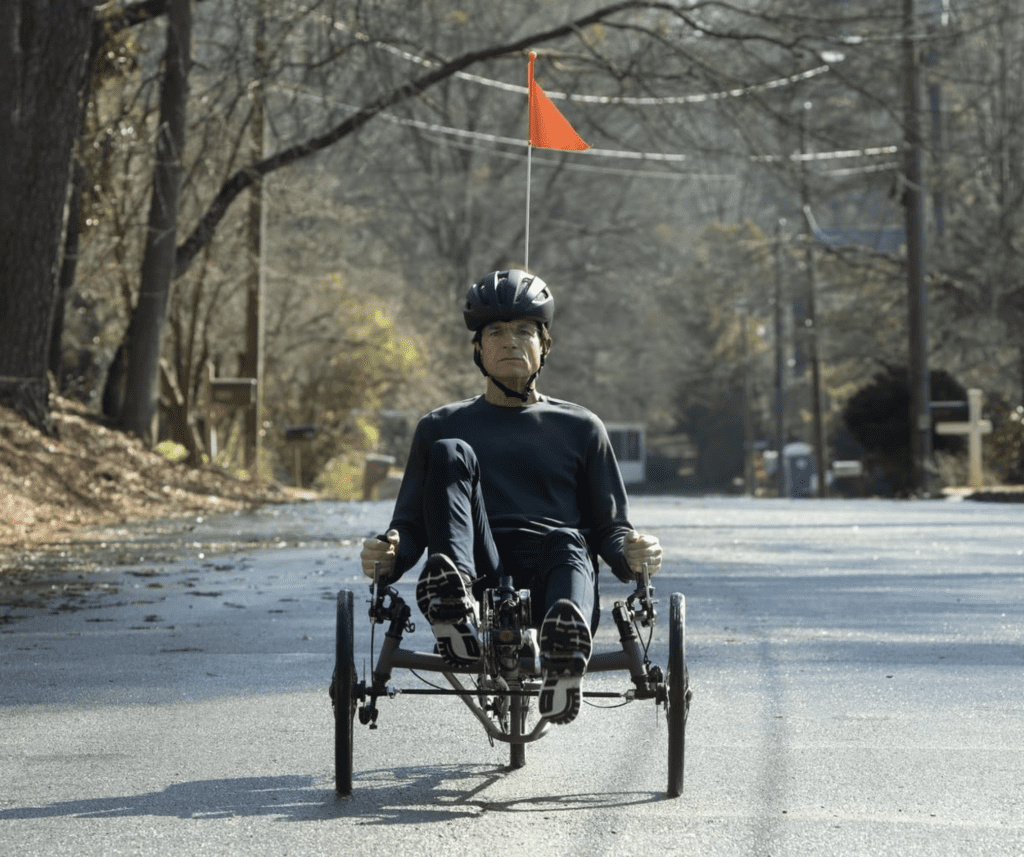 storyline-DTF-ST-Louis-HBO-Max