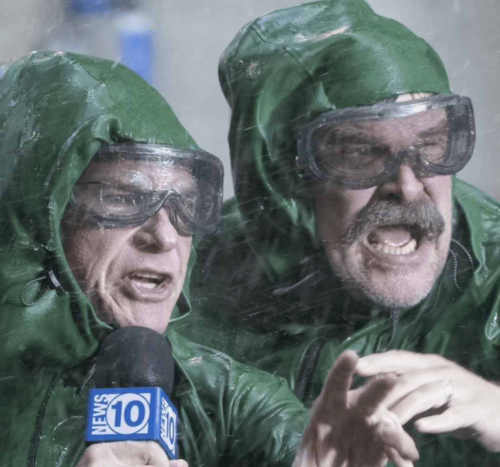 episodes-of-DTF-ST-Louis-HBO-Max