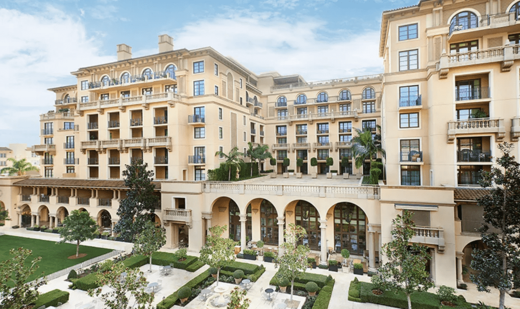 The-Maybourne-Beverly-Hills-CA