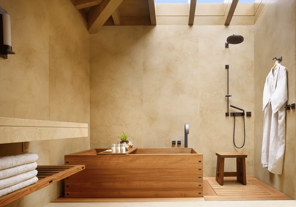 image-of-Nobu-Ryokan