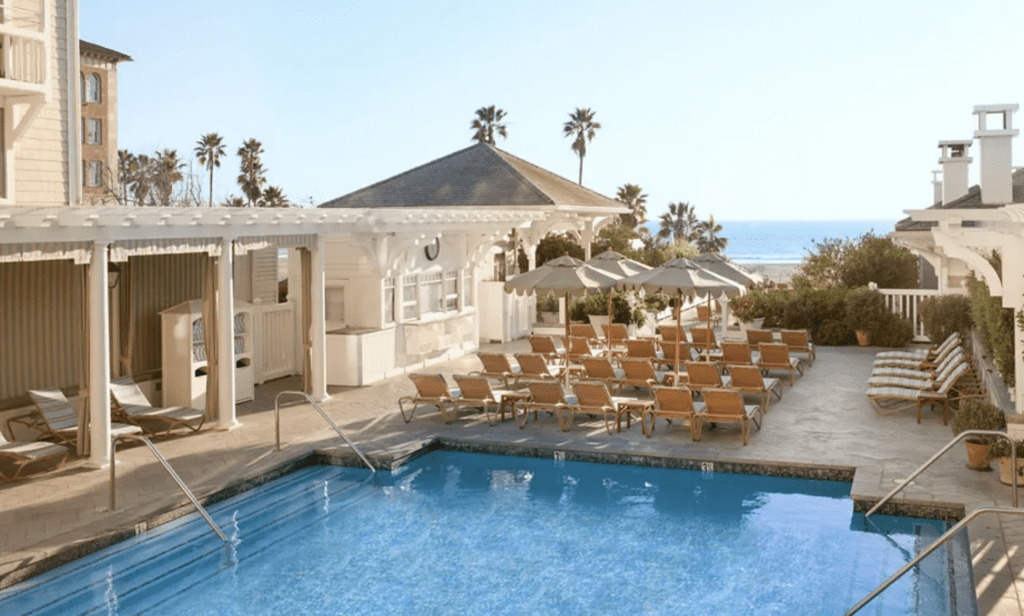 Best-Luxury-Hotels-in-LA-Shutters-on-the-Beach
