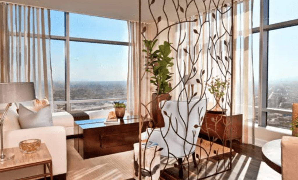 Image-of-The Ritz-Carlton-Los-Angeles