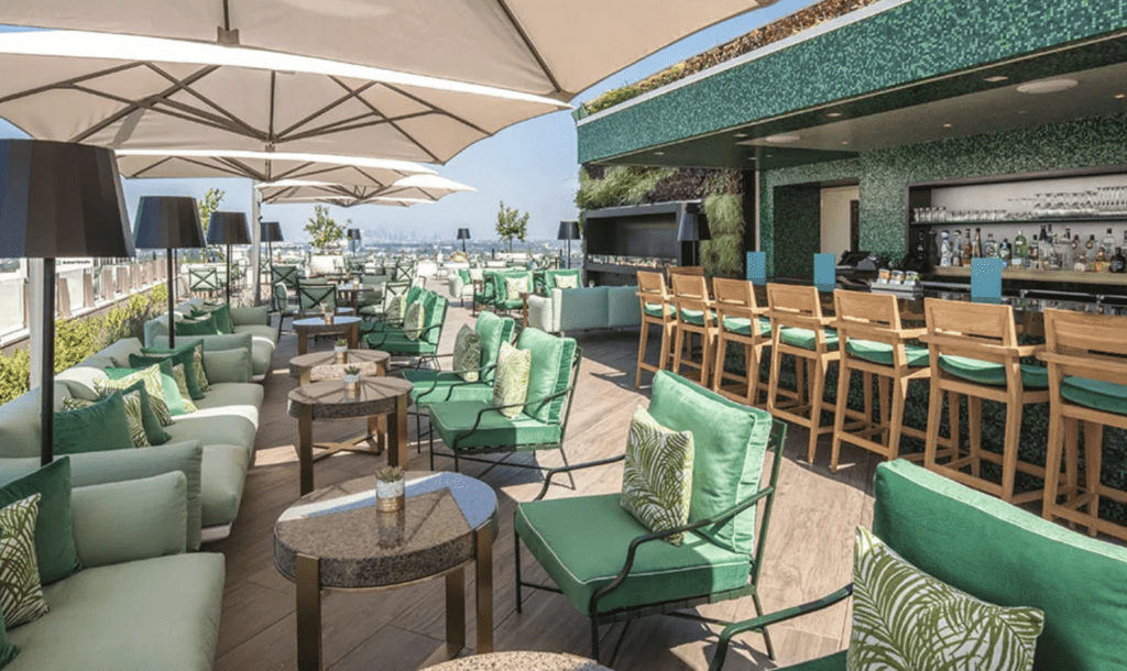 image-of-Waldorf-Astoria-Beverly-Hills