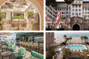 best-luxury-hotels-in-la