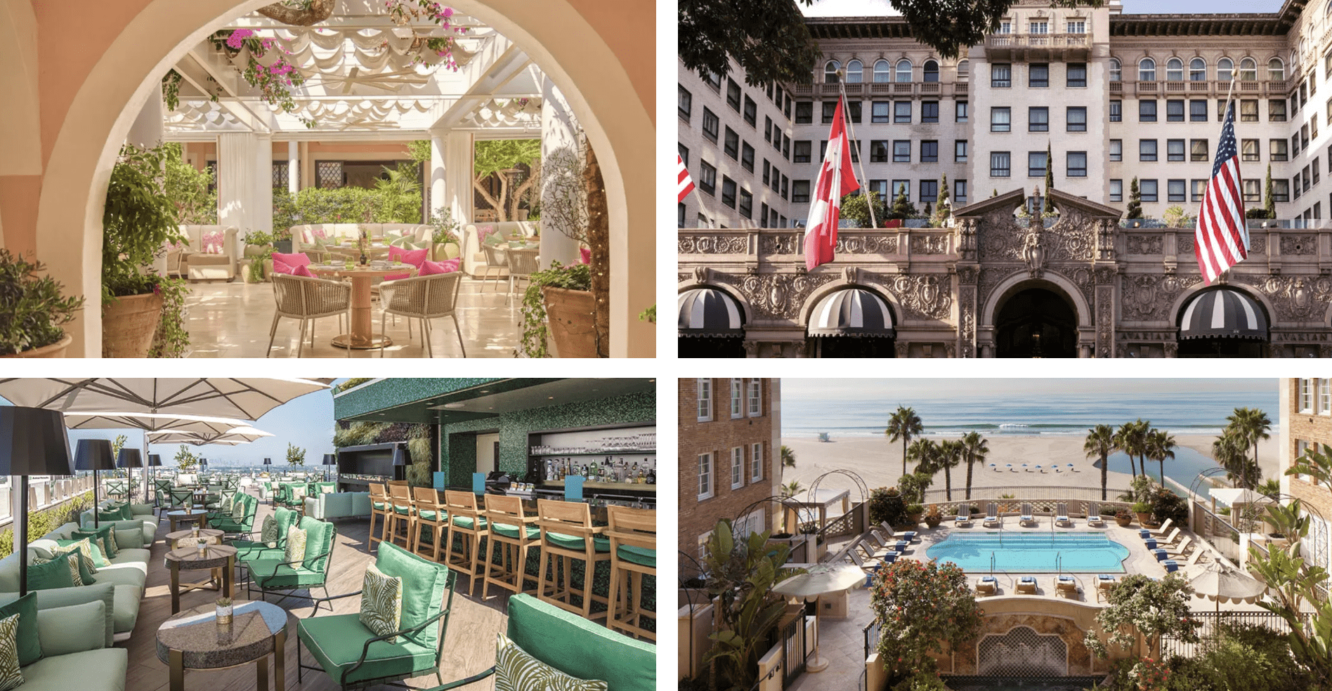best-luxury-hotels-in-la