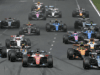 f1-cars-for-2026-season