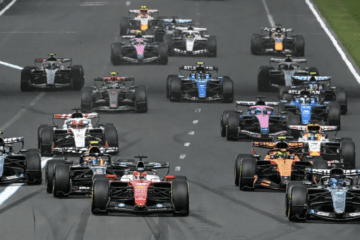 f1-cars-for-2026-season