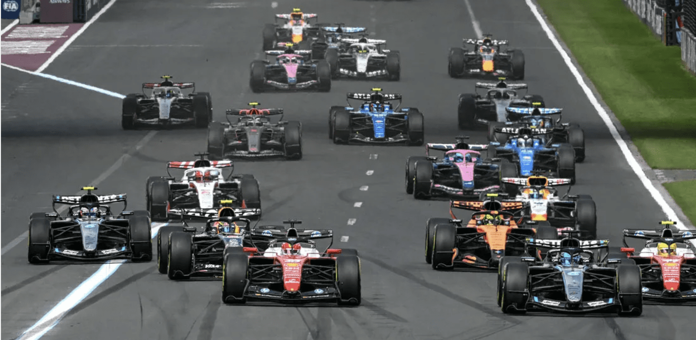 f1-cars-for-2026-season